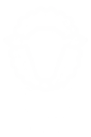 Black Sheep